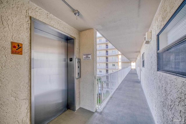 24522 Perdido Beach Blvd 3505, Orange Beach, AL 36561