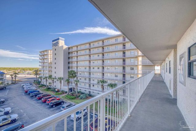24522 Perdido Beach Blvd 3505, Orange Beach, AL 36561