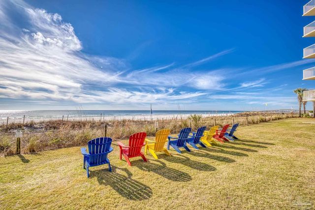 24522 Perdido Beach Blvd 3505, Orange Beach, AL 36561