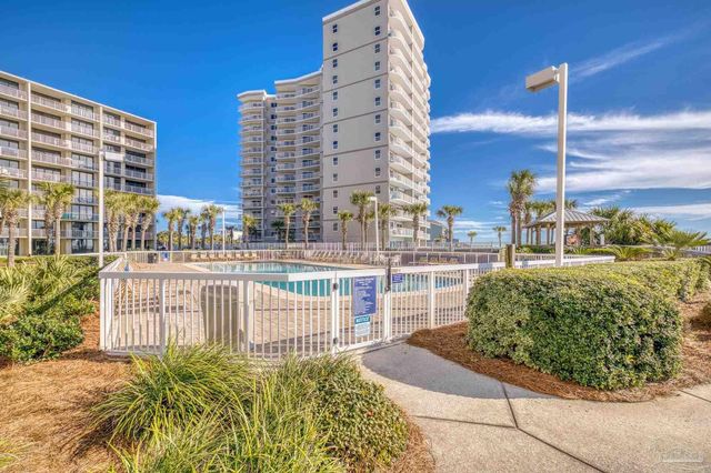 24522 Perdido Beach Blvd 3505, Orange Beach, AL 36561