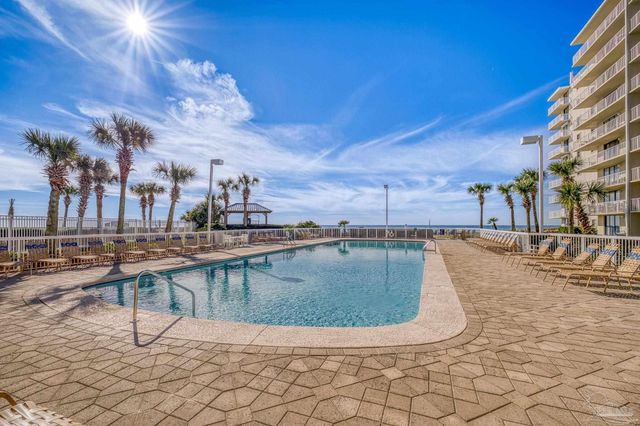 24522 Perdido Beach Blvd 3505, Orange Beach, AL 36561