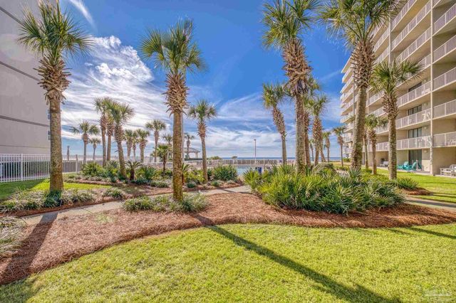 24522 Perdido Beach Blvd 3505, Orange Beach, AL 36561
