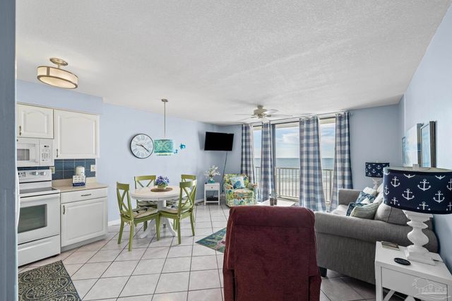 24522 Perdido Beach Blvd 3505, Orange Beach, AL 36561