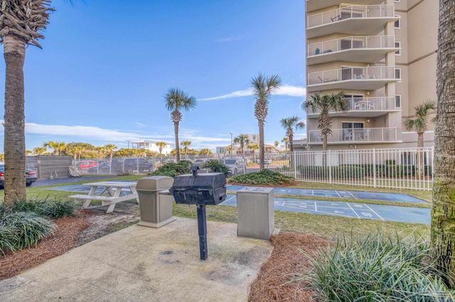 24522 Perdido Beach Blvd 3505, Orange Beach, AL 36561