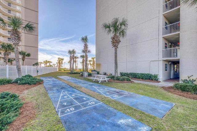 24522 Perdido Beach Blvd 3505, Orange Beach, AL 36561