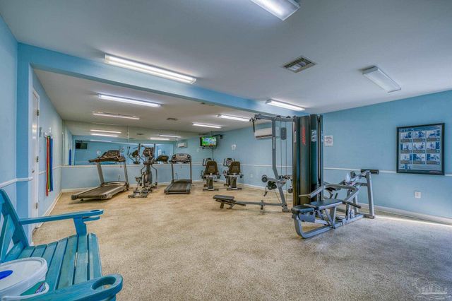 24522 Perdido Beach Blvd 3505, Orange Beach, AL 36561