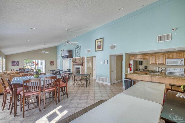 24522 Perdido Beach Blvd 3505, Orange Beach, AL 36561