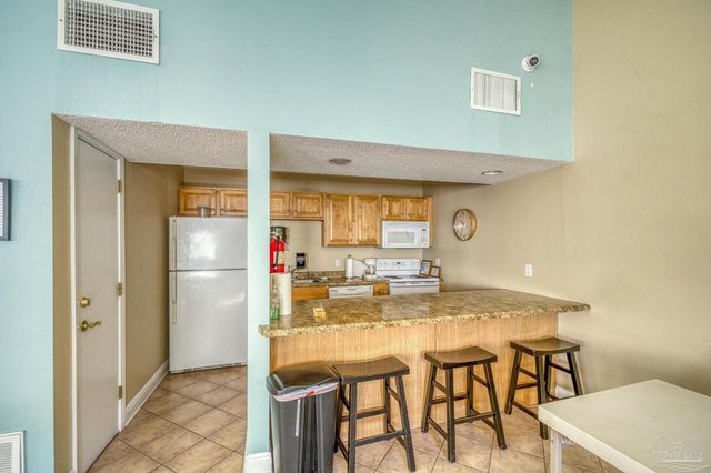 24522 Perdido Beach Blvd 3505, Orange Beach, AL 36561