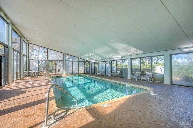 24522 Perdido Beach Blvd 3505, Orange Beach, AL 36561