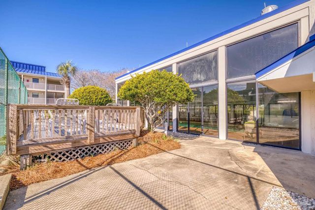 24522 Perdido Beach Blvd 3505, Orange Beach, AL 36561