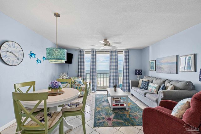 24522 Perdido Beach Blvd 3505, Orange Beach, AL 36561