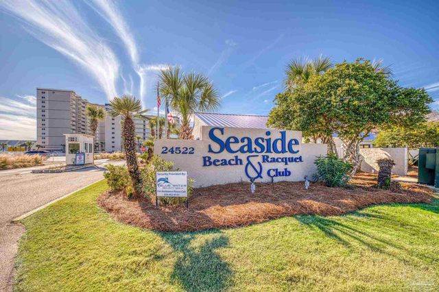 24522 Perdido Beach Blvd 3505, Orange Beach, AL 36561