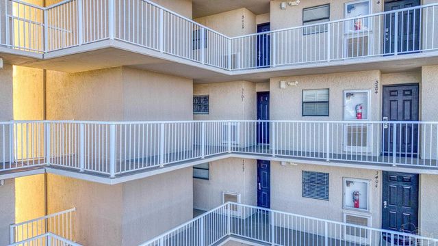 24522 Perdido Beach Blvd 3505, Orange Beach, AL 36561