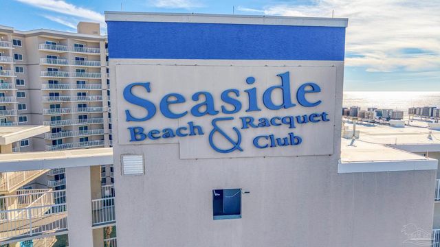 24522 Perdido Beach Blvd 3505, Orange Beach, AL 36561