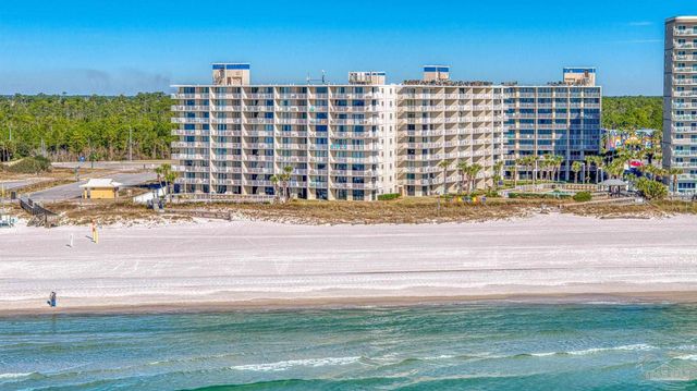 24522 Perdido Beach Blvd 3505, Orange Beach, AL 36561