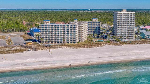 24522 Perdido Beach Blvd 3505, Orange Beach, AL 36561