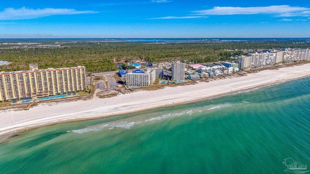 24522 Perdido Beach Blvd 3505, Orange Beach, AL 36561