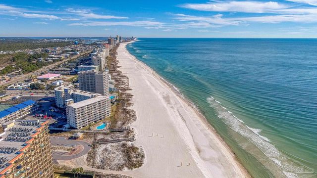 24522 Perdido Beach Blvd 3505, Orange Beach, AL 36561