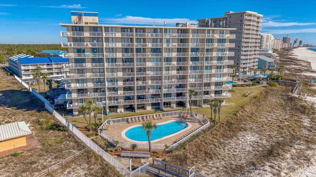 24522 Perdido Beach Blvd 3505, Orange Beach, AL 36561