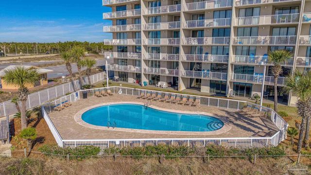 24522 Perdido Beach Blvd 3505, Orange Beach, AL 36561