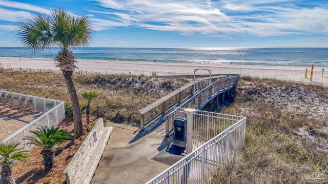 24522 Perdido Beach Blvd 3505, Orange Beach, AL 36561