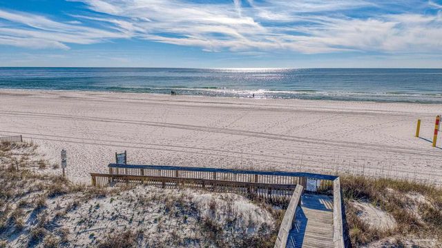 24522 Perdido Beach Blvd 3505, Orange Beach, AL 36561