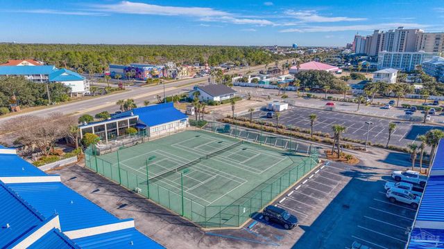 24522 Perdido Beach Blvd 3505, Orange Beach, AL 36561