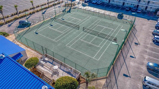 24522 Perdido Beach Blvd 3505, Orange Beach, AL 36561