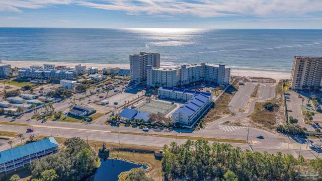 24522 Perdido Beach Blvd 3505, Orange Beach, AL 36561