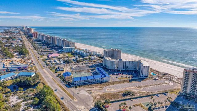 24522 Perdido Beach Blvd 3505, Orange Beach, AL 36561