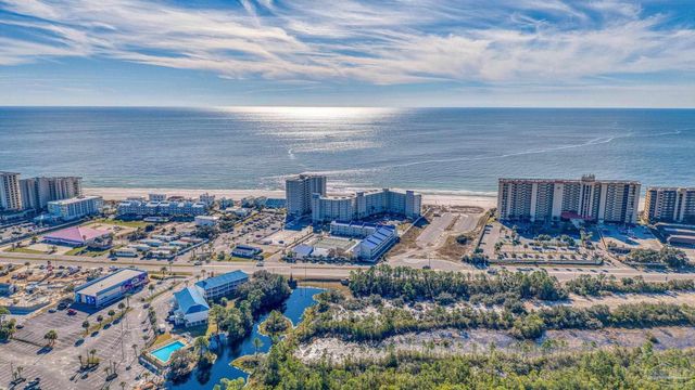 24522 Perdido Beach Blvd 3505, Orange Beach, AL 36561