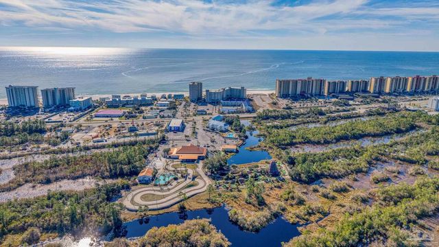 24522 Perdido Beach Blvd 3505, Orange Beach, AL 36561