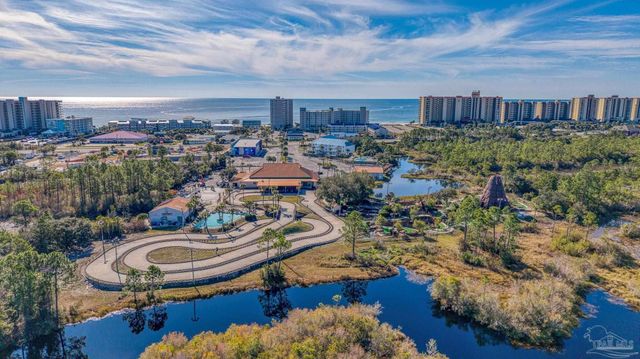 24522 Perdido Beach Blvd 3505, Orange Beach, AL 36561