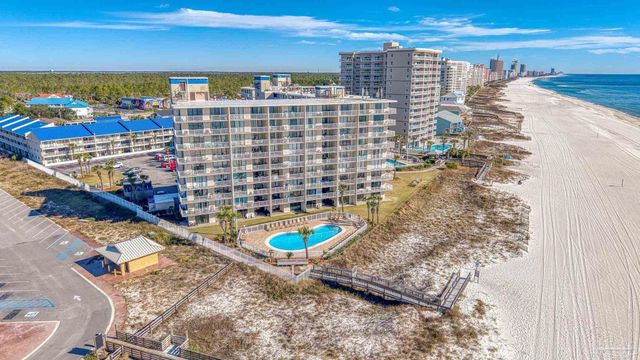 24522 Perdido Beach Blvd 3505, Orange Beach, AL 36561