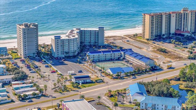 24522 Perdido Beach Blvd 3505, Orange Beach, AL 36561