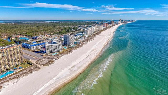 24522 Perdido Beach Blvd 3505, Orange Beach, AL 36561