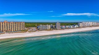 24522 Perdido Beach Blvd 3505, Orange Beach, AL 36561