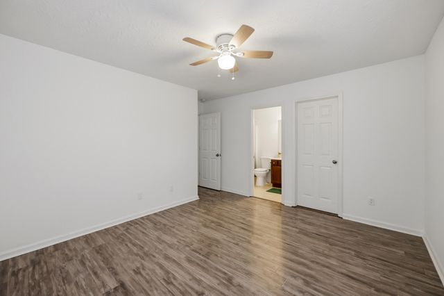 1329 Harrington Court, Lexington, KY 40511