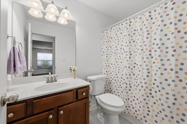 1329 Harrington Court, Lexington, KY 40511