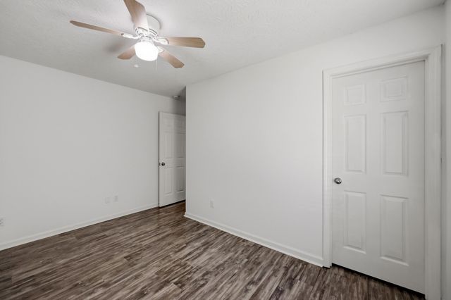 1329 Harrington Court, Lexington, KY 40511