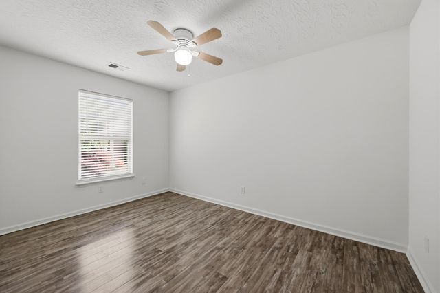 1329 Harrington Court, Lexington, KY 40511