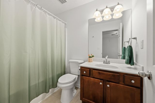 1329 Harrington Court, Lexington, KY 40511