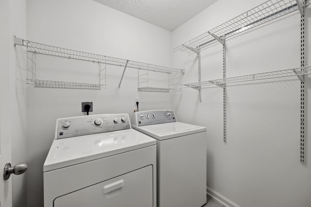 1329 Harrington Court, Lexington, KY 40511