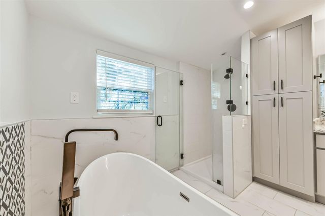 7341 Oak Hill Drive, Houston, TX 77087