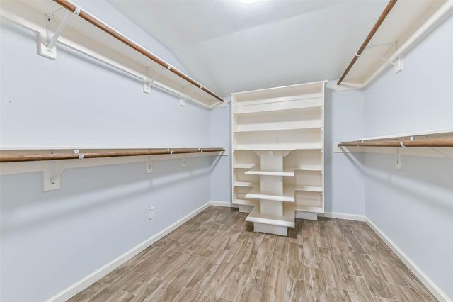 7341 Oak Hill Drive, Houston, TX 77087