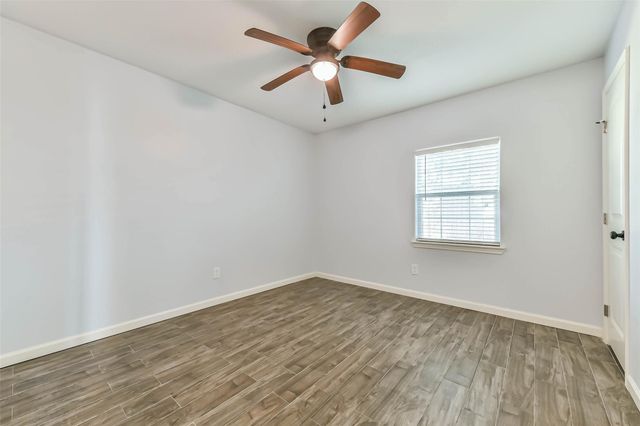 7341 Oak Hill Drive, Houston, TX 77087