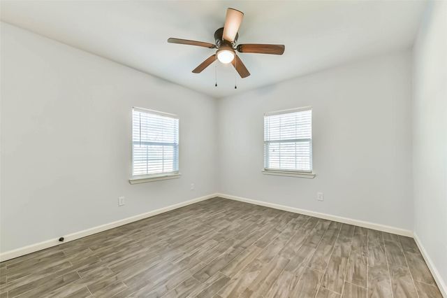 7341 Oak Hill Drive, Houston, TX 77087