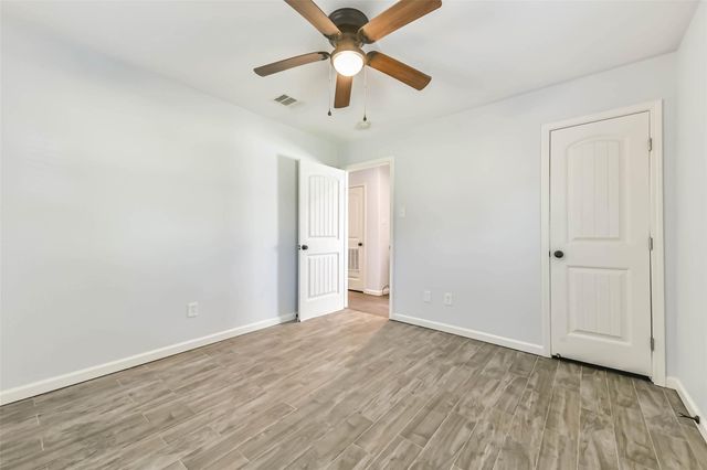 7341 Oak Hill Drive, Houston, TX 77087