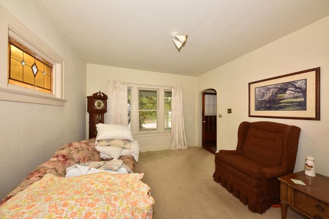 3364 S Indiana AVENUE, Milwaukee, WI 53207