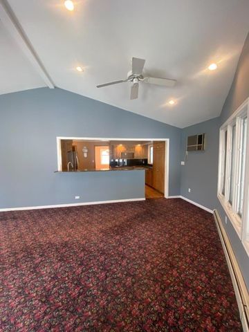 30 Burnett Pl, Nutley Twp., NJ 07110